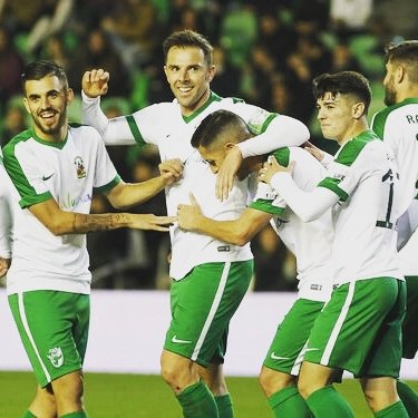 futbolcollect's tweet photo. SELECCIÓN ANDALUZA 
Temporada: año 2018
Marca: nike

#andalucia #seleccionandaluza #nike #laliga #futbolcollection #futbol #camisetas #collector #camiseteando #coleccion #camisetasdefutbol #coleccionismo #footballtshirt #classicfootballshirts https://t.co/mAZS25qLWW