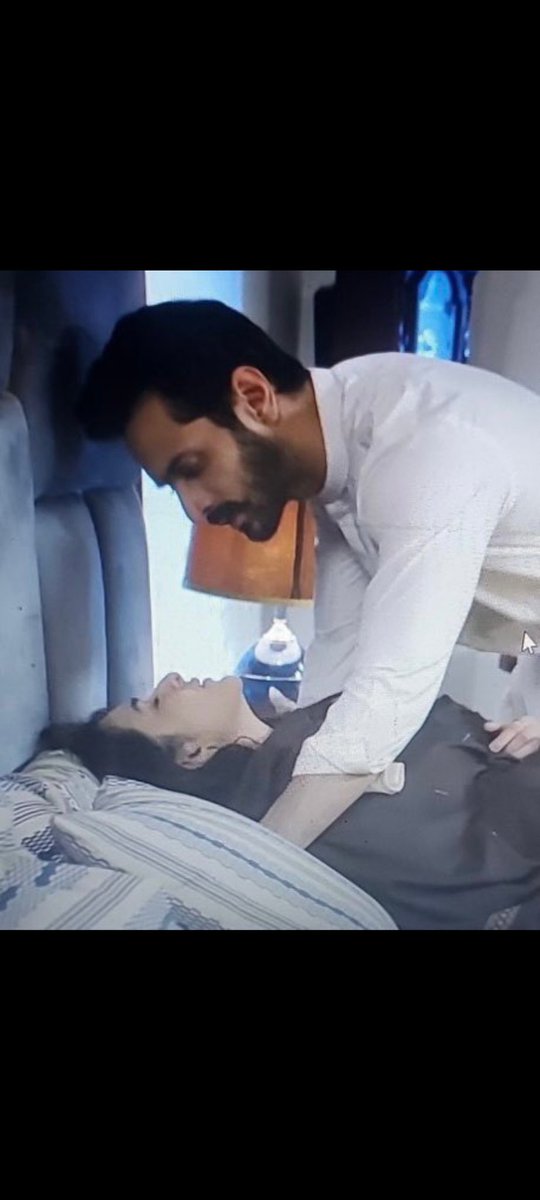 itxjd19's tweet photo. #YumnaZaidi
Chemistry starts and ends here! No further arguements!!!
#WahajAli #YumnaZaidi 
Check there chemistry matching.

Viral video 
Link: https://t.co/vd8UNWFxH0 https://t.co/Ko1XQCynEA