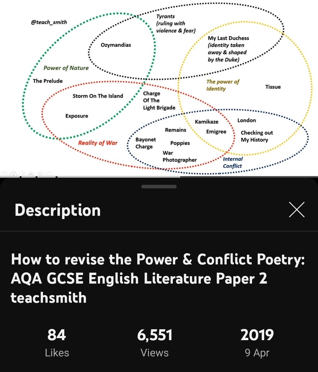 Dan Smith tweet media