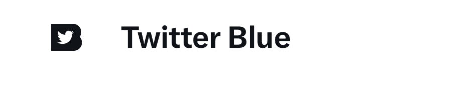 Lucy McVey - LMV Social, Small Business Champion tweet media