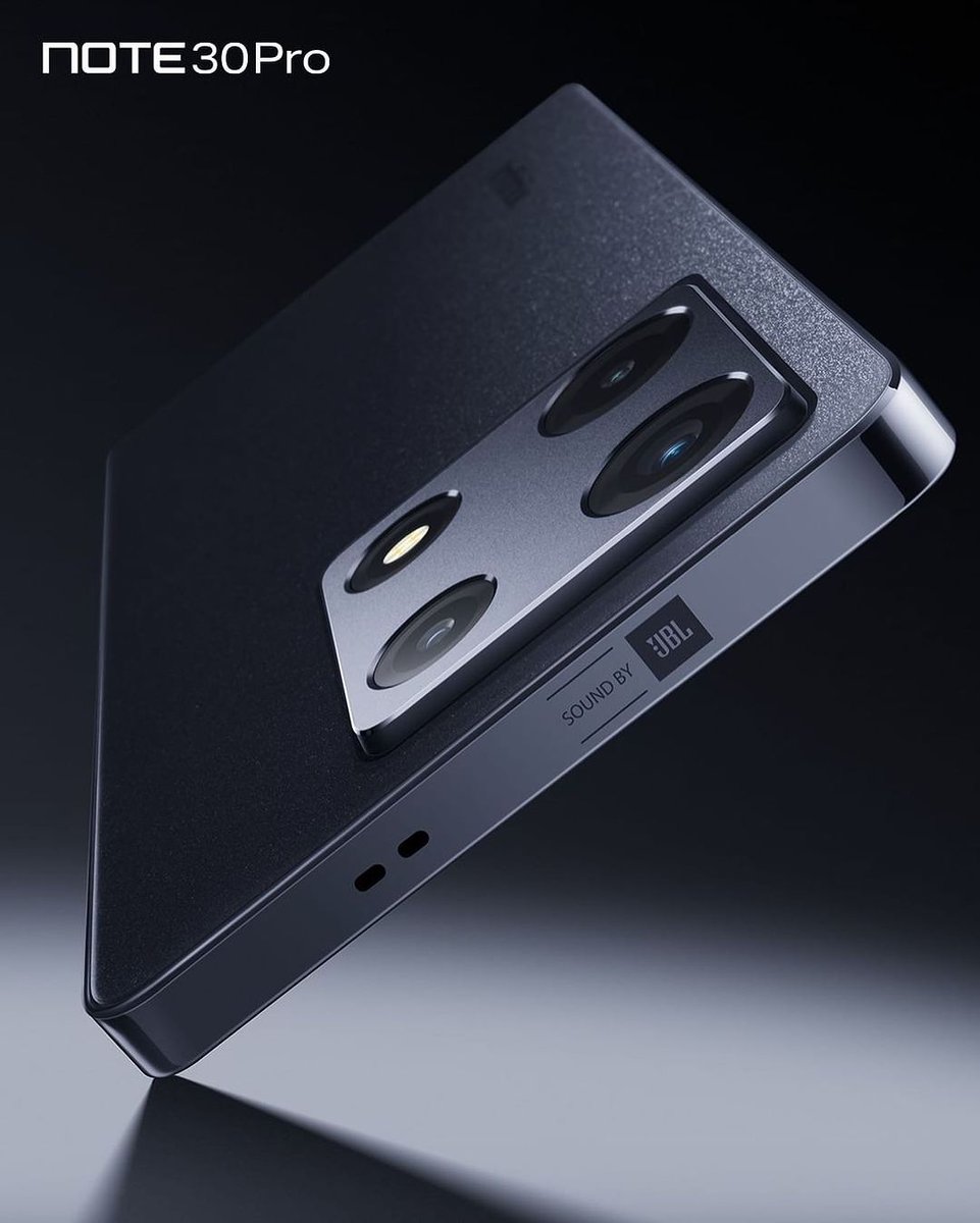 InfinixNigeria's tweet image. Sunday Funday with the smartphone squad!📸
 
 Let's share our favorite memes, photos, and moments together.

#TakeChargeWithNote30