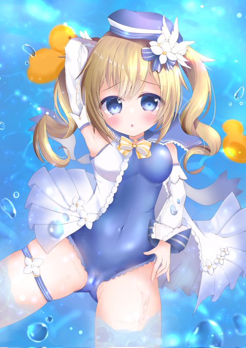 #ไปๆๆใใใคใฉในใใๆใใ
ใใใจใใกใณใขใผใใจโฆใพใใใกใใใจ้พ้ขๅ
็ใจใตใ ใใฎไป็ใใใกใใโฆใจใใใใจใงโฆใชใใชใใจ8ๆใๆใใฆใใใ( โฯโ )!!
่ฝๆธใใฌใใซใใพใๅคใใฃใใฎใงใญ( ห๊ณโห ; )