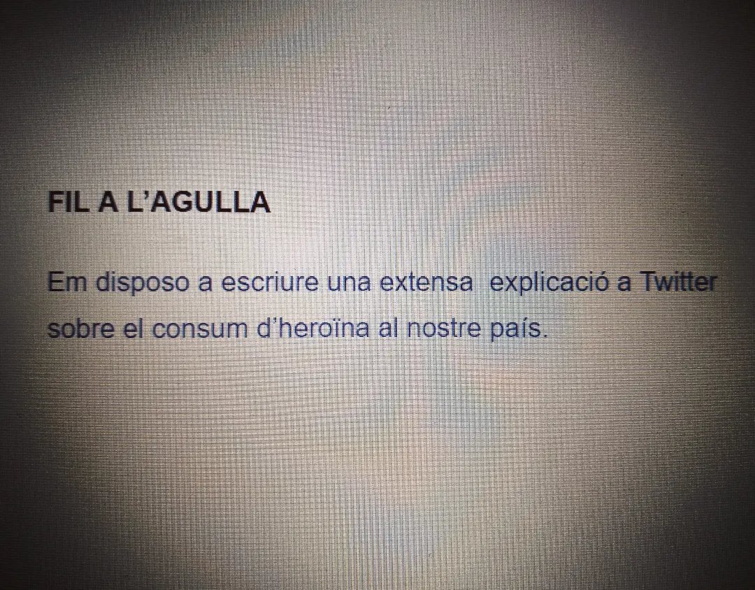 Litus90's tweet photo. #microrelats #microcontes #escriure #escriureencatalà #relatsencatalà #uncontecadadia #dia1229 #filalagulla #tuiter #obrofil https://t.co/0OOyt1Gwuz