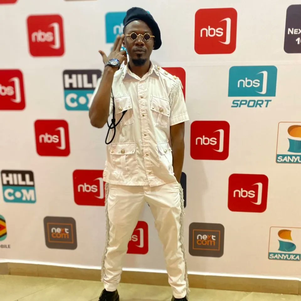 simpo256's tweet photo. #YourBody still
#Kimpe kweeli nyo
@nextradio_ug
@nbstv
@PromotaSaudah
@ZaharaTottoZATO
https://t.co/XoDtOfYs2k
Pls check through
#sp33dmgt To di Top https://t.co/xBr45VwIs7