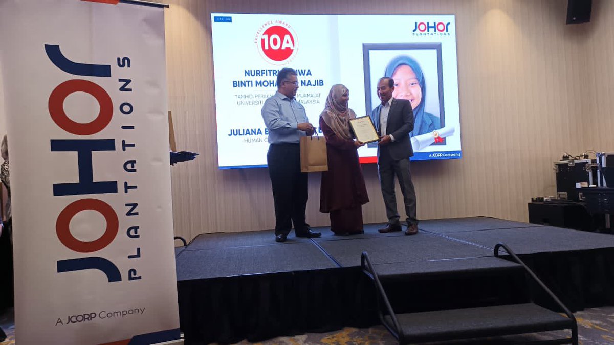 IsmailhjBakar tweet media