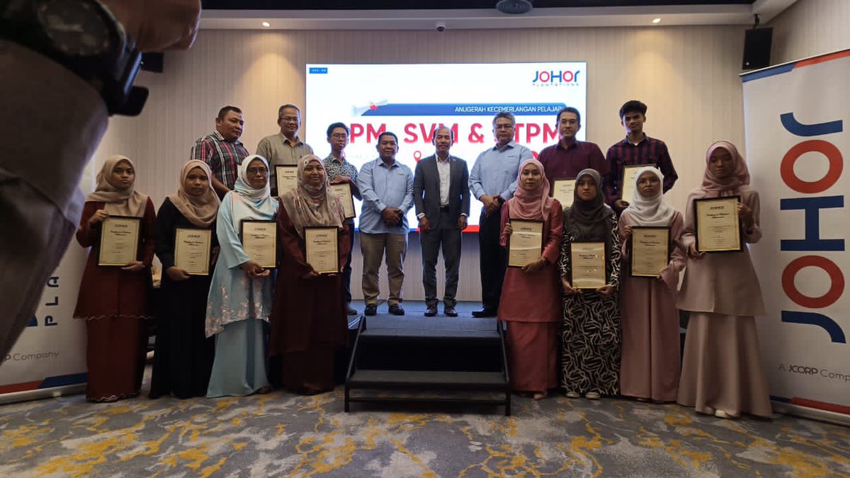 IsmailhjBakar tweet media