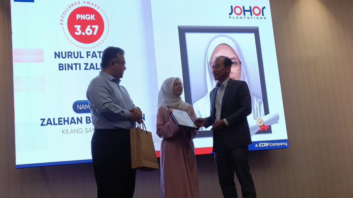 IsmailhjBakar tweet media