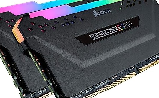 JustCallumBro tweet media