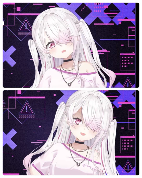 騙されたっていい!!!!騙されたっていいから!!!!!!