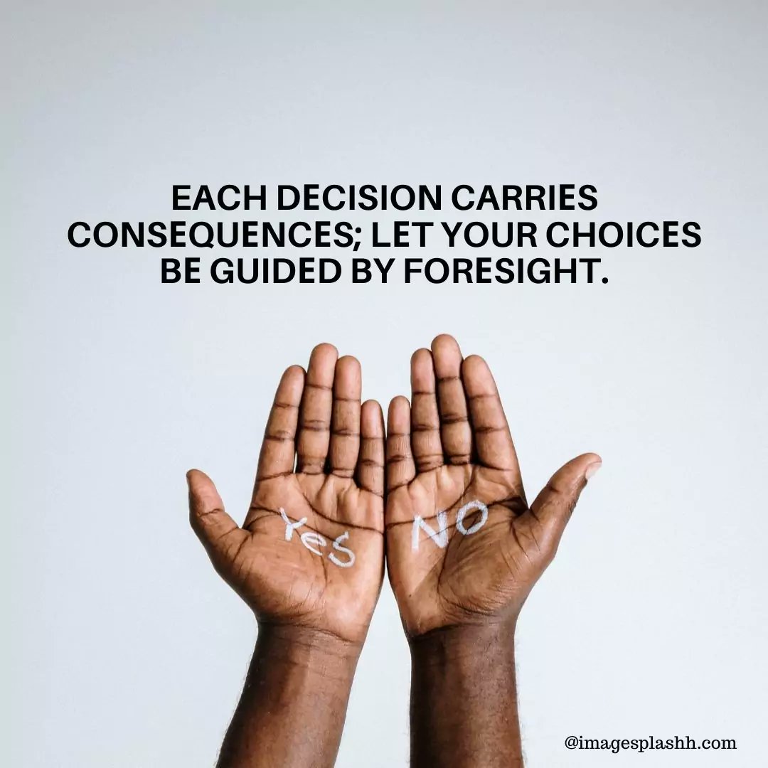 imagesplash's tweet photo. Read decision making quotes which can guide you..
https://t.co/zo1ar2B4SU https://t.co/7CuUtSOXJz