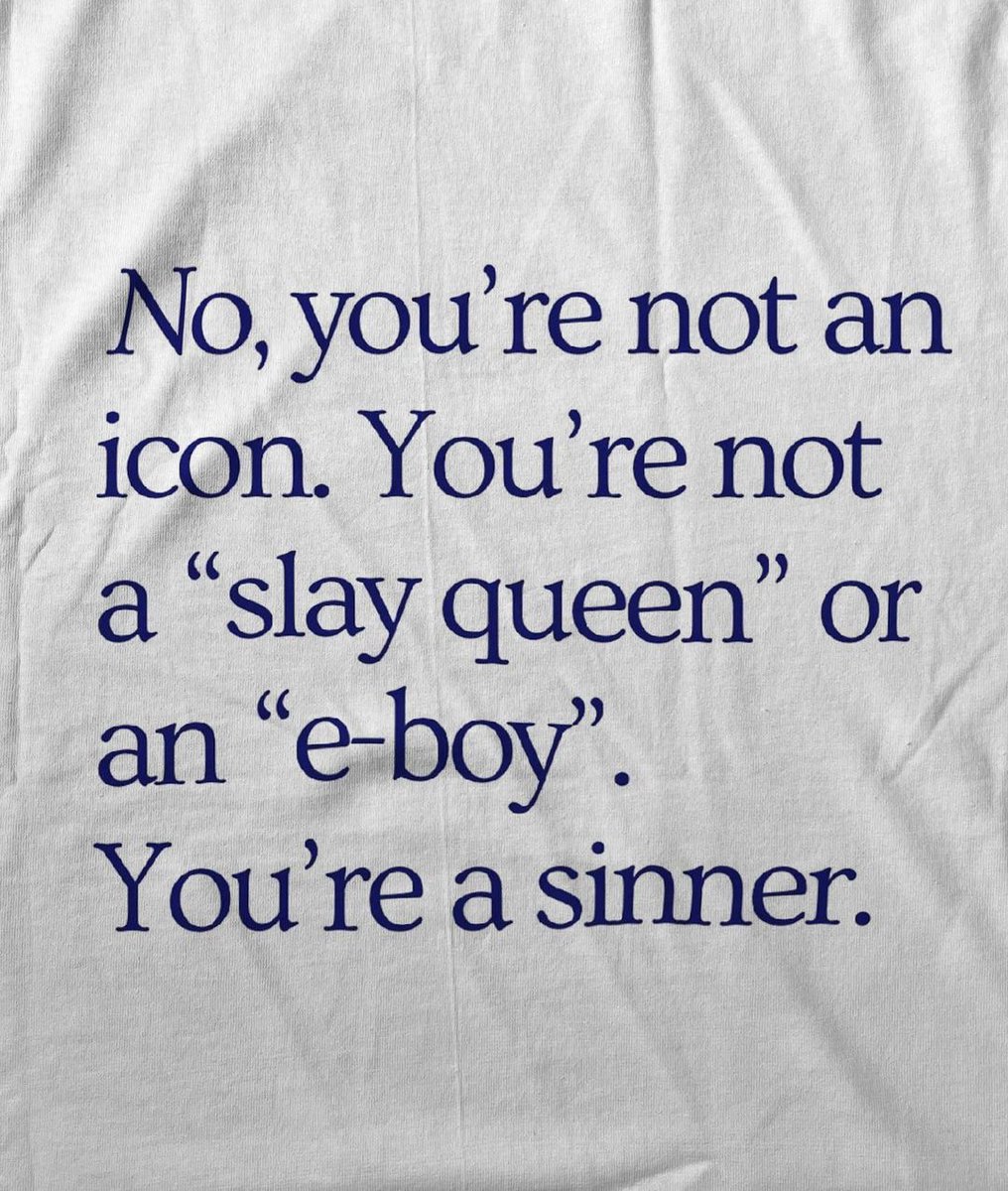 shirts that go hard (@shirtsthtgohard) on Twitter photo 