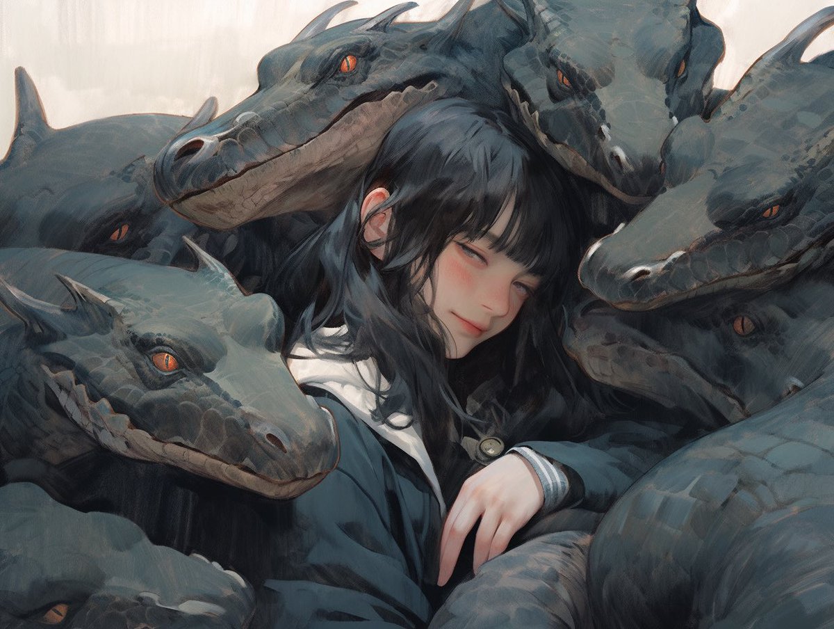 Roger Haus 💮 tweet media