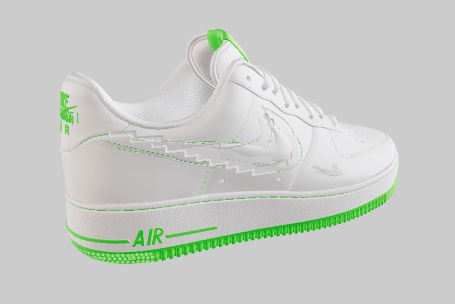 tocaboc0909's tweet photo. #nike #sneakers https://t.co/RX7ob7mVRs