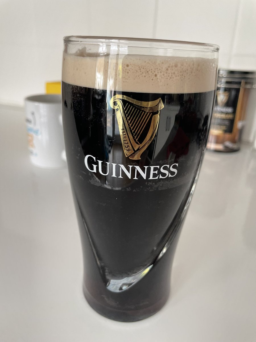 Claire Hannah tweet media