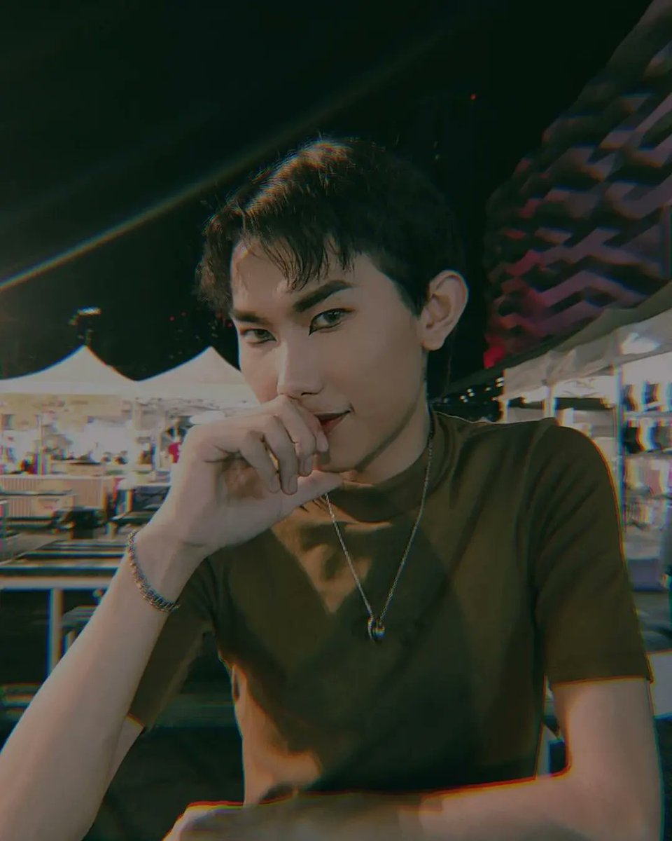 น่านน้ำ tweet media