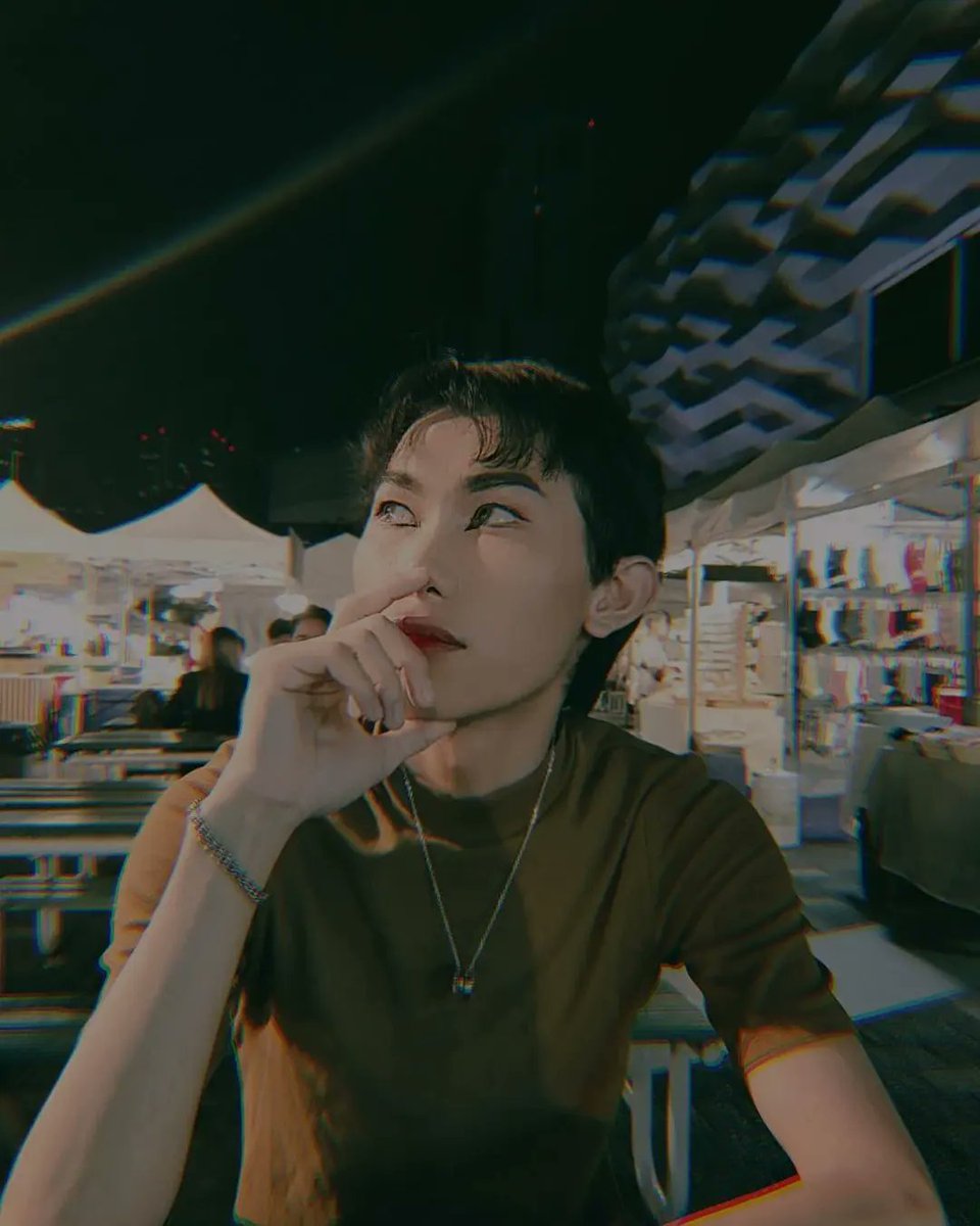 น่านน้ำ tweet media