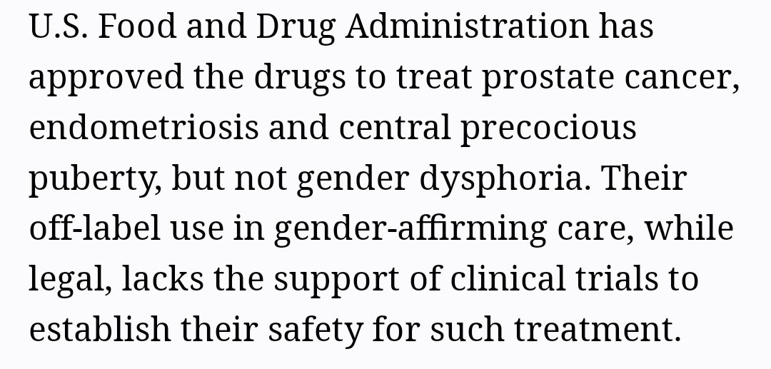 mackkanix's tweet photo. @Paul_Ilett @Transgendertrd Why would you want a professional with experience, ability to think critically and awareness of the possible safeguarding risks to be removed from the team that supports a vulnerable young person? https://t.co/hHxs6rfiGP