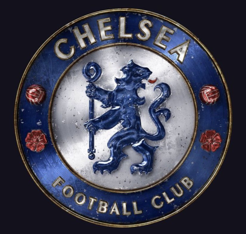THE CHELSEA FORUM tweet media
