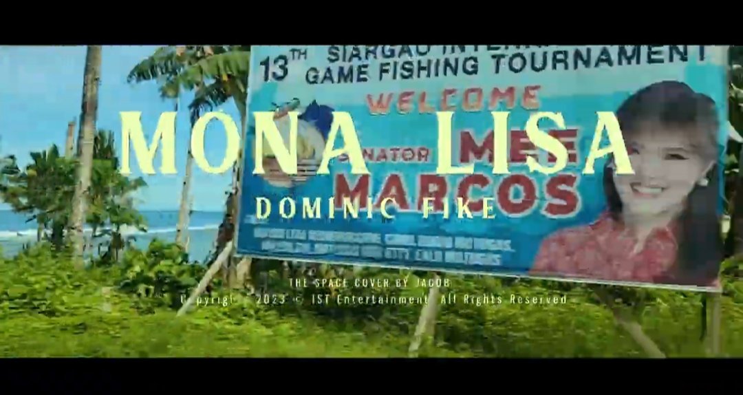 IM THE STEALER !! (literal)