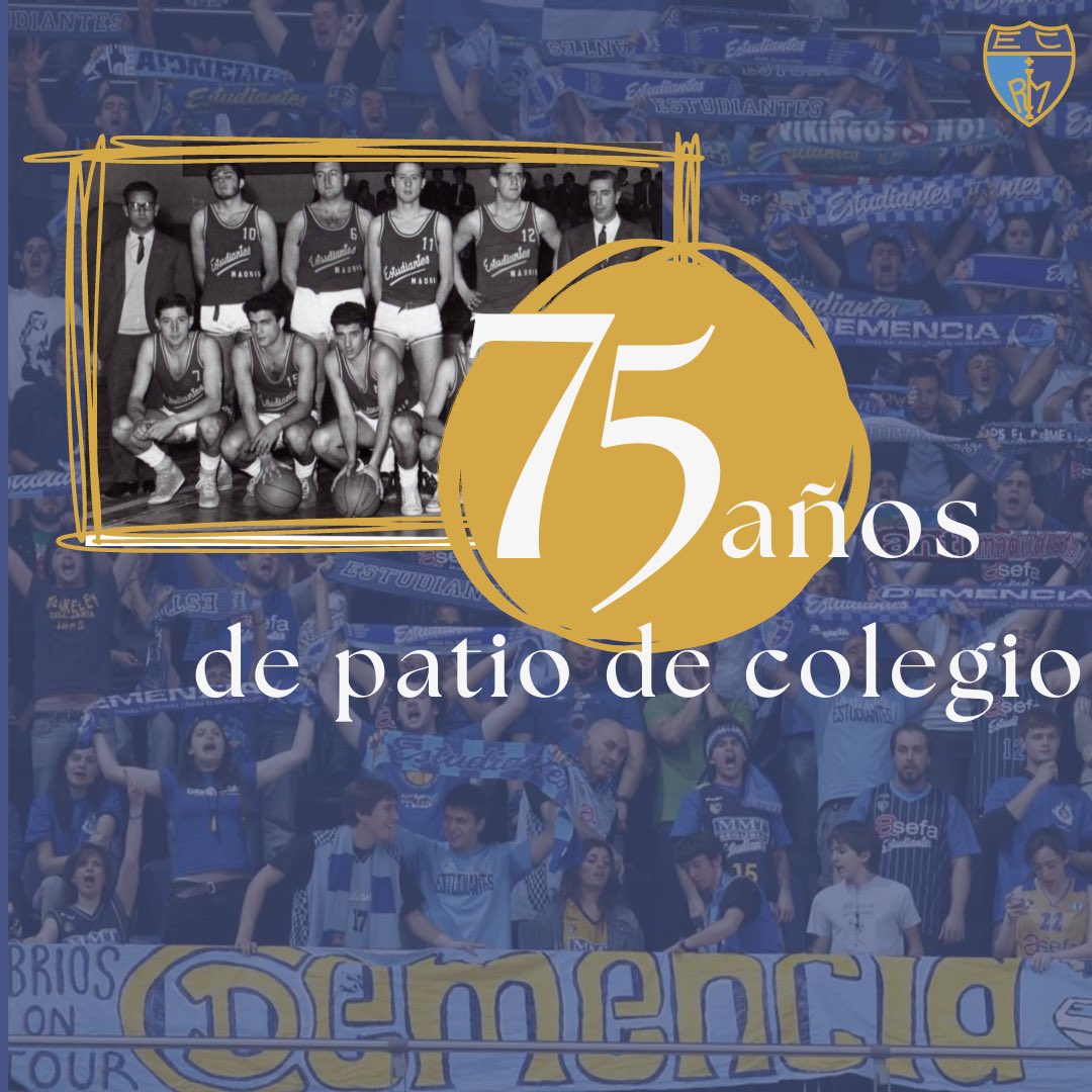 RodrigoSimon45's tweet photo. En los próximos días tendréis disponible para escuchar mi TFG sobre el estu. https://t.co/BJNg7bsAFN