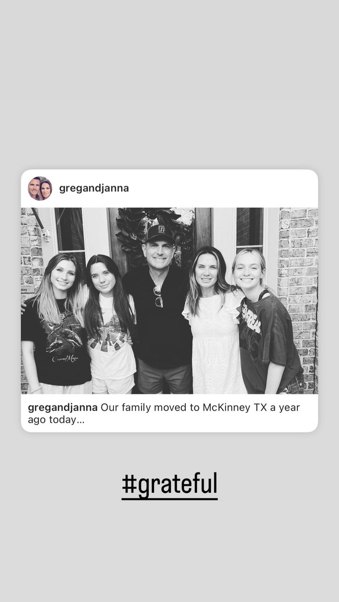 Greg Long tweet media