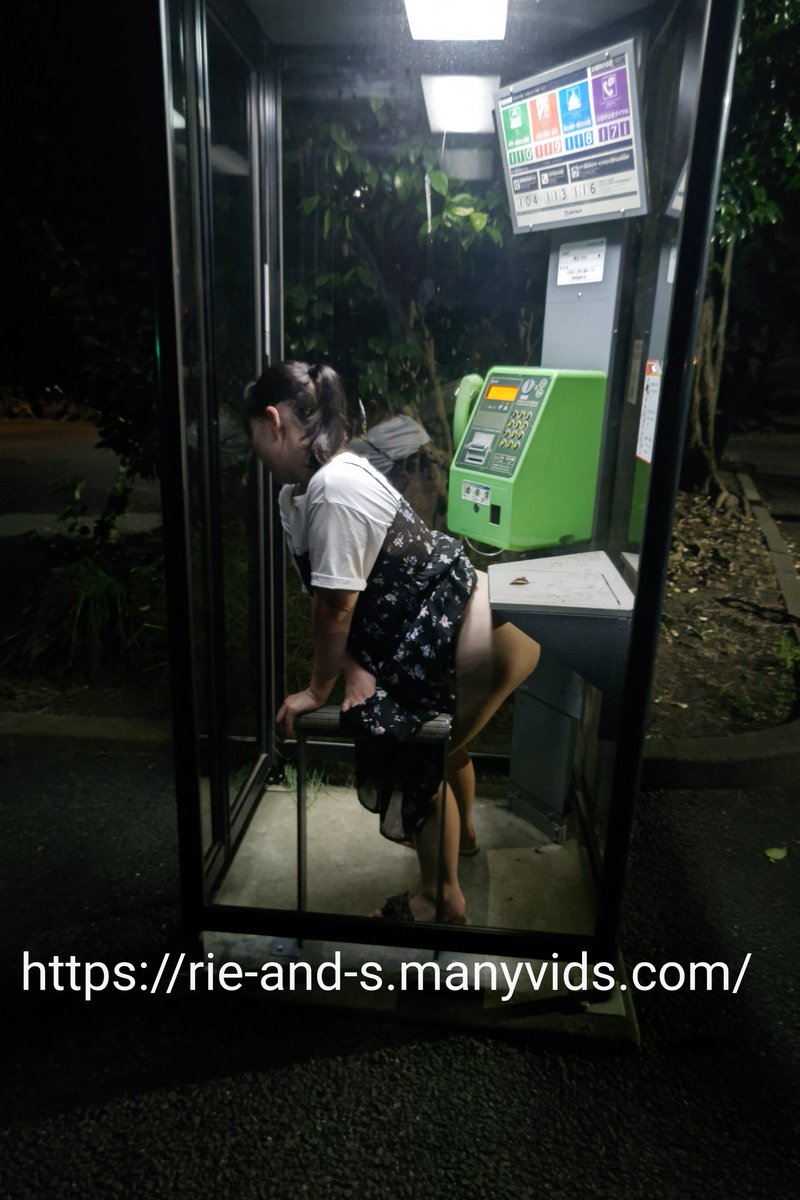 R28529599R's tweet photo. Shooting at night, Japan is in the middle of summer and it is hot even at night.
How about your country?

 #Publicflashing
#Manyvids

https://t.co/0OJCi4vspz https://t.co/8fGEDXbEf8