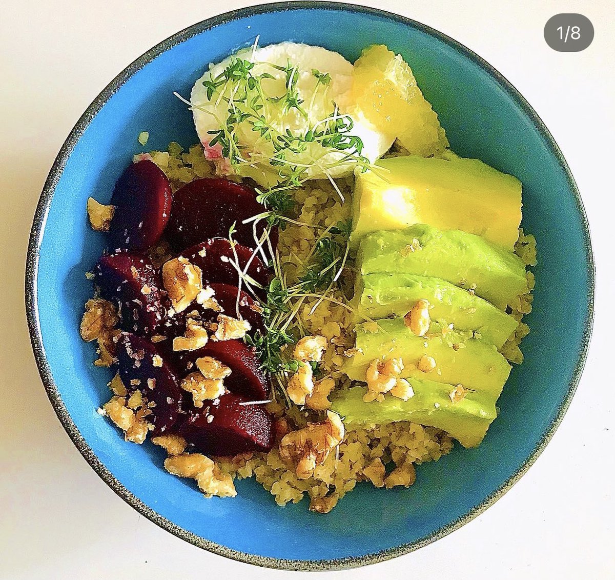 und_mee's tweet photo. #Food #foodlovers #Foodies #RecipeOfTheDay #recipeBulgur recipe healthy and easy tutorial https://t.co/TOtmGCQbxo In order not to miss the latest videos, I recommend you to subscribe to our YouTube channel. https://t.co/4pFX0vqztz https://t.co/f5pQnOcfsq