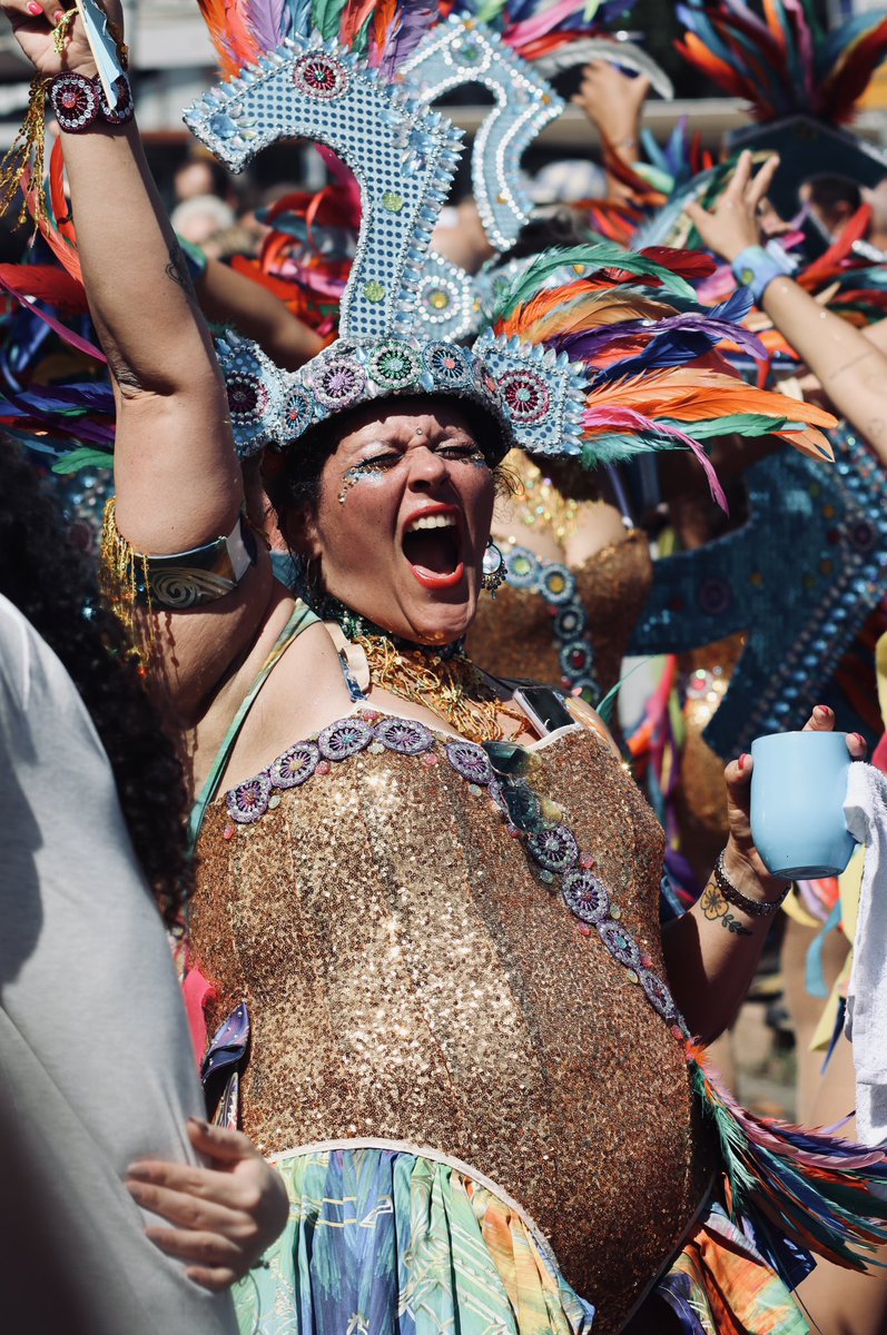 justnicepicture's tweet photo. Zomercarnaval Rotterdam #Zomercarnaval #Zomercarnaval2023 #Rotterdam https://t.co/n36isy7fHO