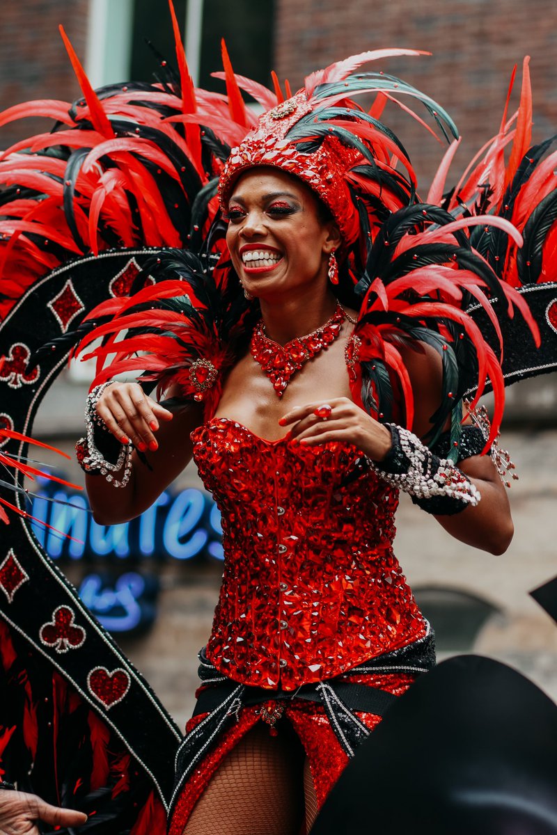 justnicepicture's tweet photo. Zomercarnaval Rotterdam #Zomercarnaval #Zomercarnaval2023 #Rotterdam https://t.co/n36isy7fHO