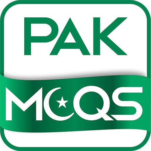 🧵
If you've recently graduated &amp; planning to serve in govt, here's a list of sources I've compiled based on my personal experience to help you prepare for one-paper MCQ based exam. 

1: pakmcqs
Available on Android. Consult GK, Pak affairs, everyday science &amp; islamiat

1/n