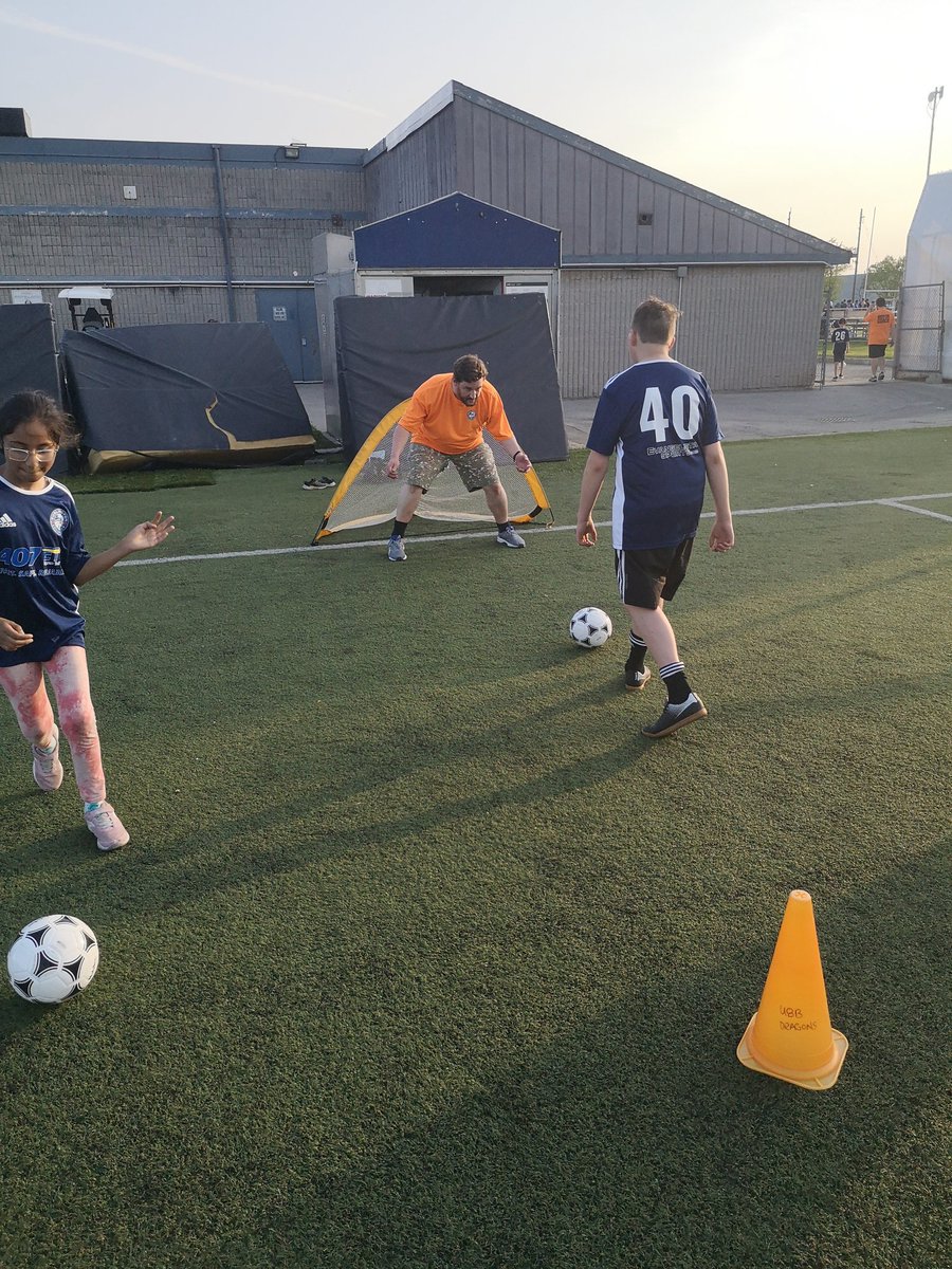 Timothy Jansen tweet media