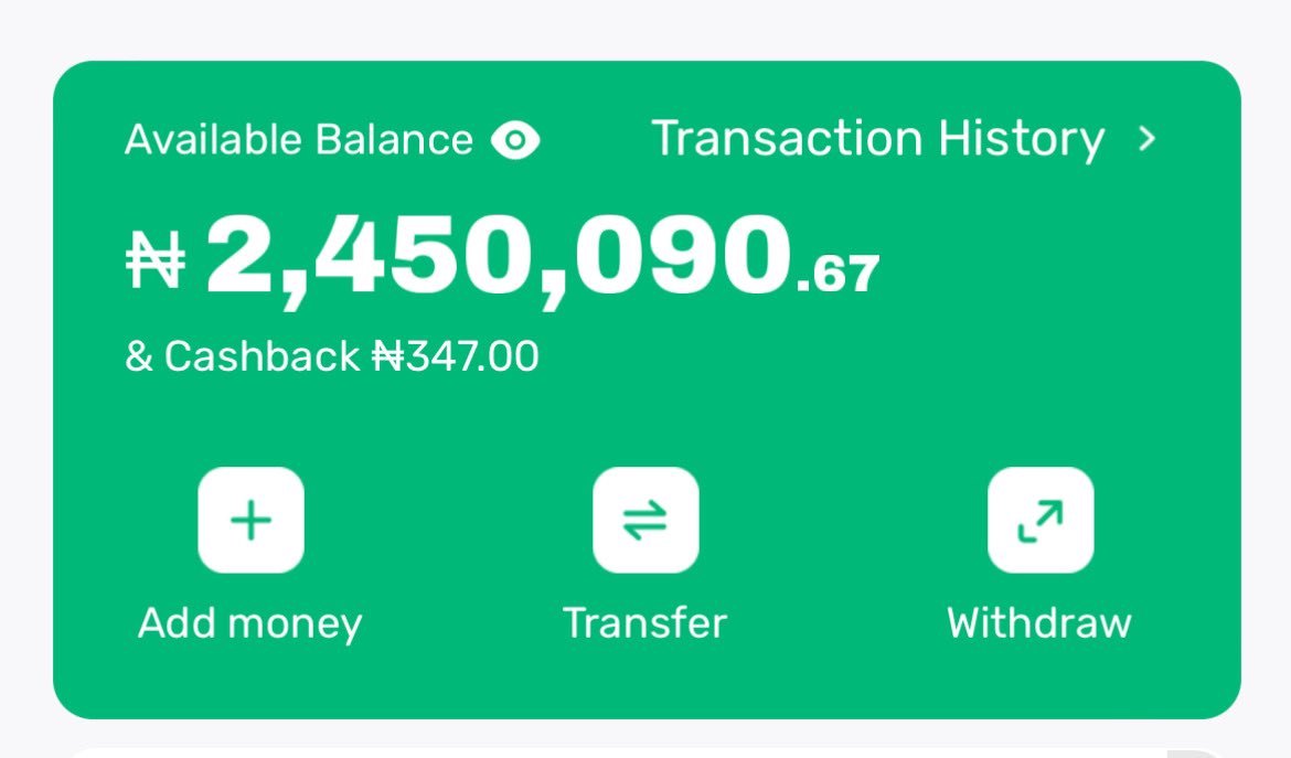 _egungunn's tweet photo. Sunday giveaway starts with 2.4million if your bank falls under the category below, your eligible to join. 💰‼️

Fair monies, Access, First, Kuda, Opay PalmPay, Uba, Union, Fcmb, Stanbic, Polaris, Zenith, Sterling, Keystone 💰‼️

Drop your account details. I will select randomly https://t.co/epmZiSpJYc