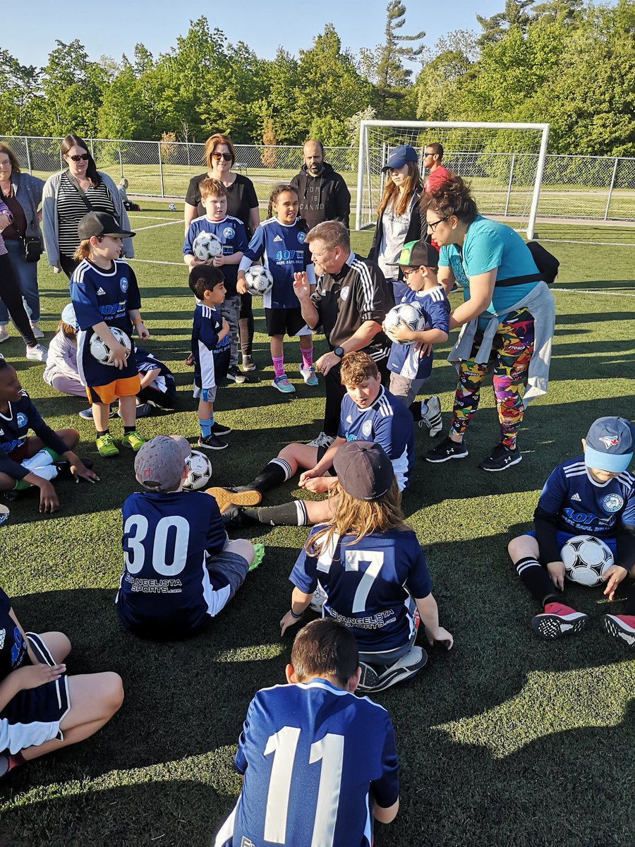 Timothy Jansen tweet media