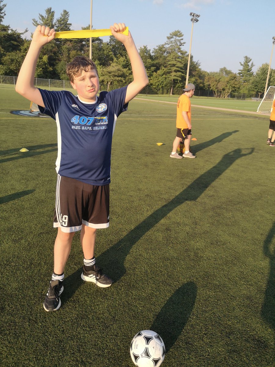 Timothy Jansen tweet media