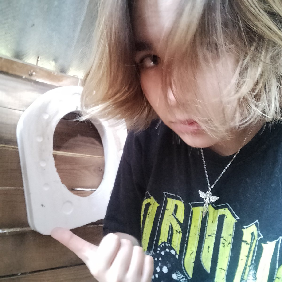 надеюсь вам будет интересно фото из деревенского толчка