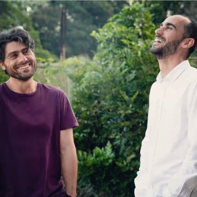 Moz (Mostafa Azimitabar) tweet media