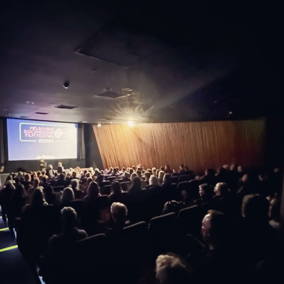 Moz (Mostafa Azimitabar) tweet media