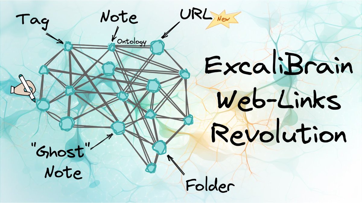 Zsolt Viczián tweet media