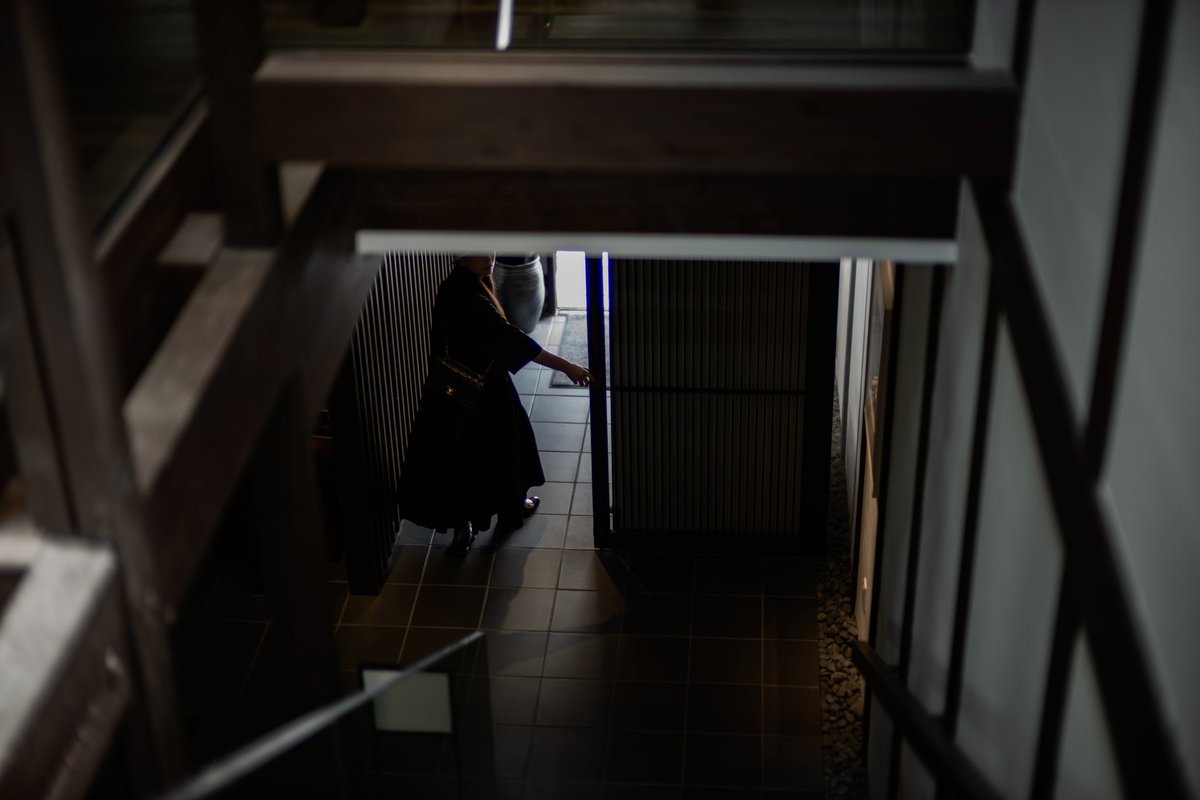 hide_fsc's tweet photo. Leica Kyoto https://t.co/I2QTX2BsZq