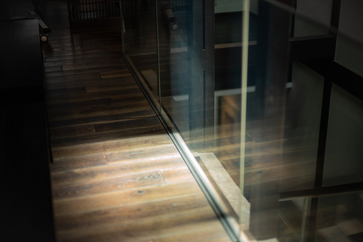 hide_fsc's tweet photo. Leica Kyoto https://t.co/I2QTX2BsZq