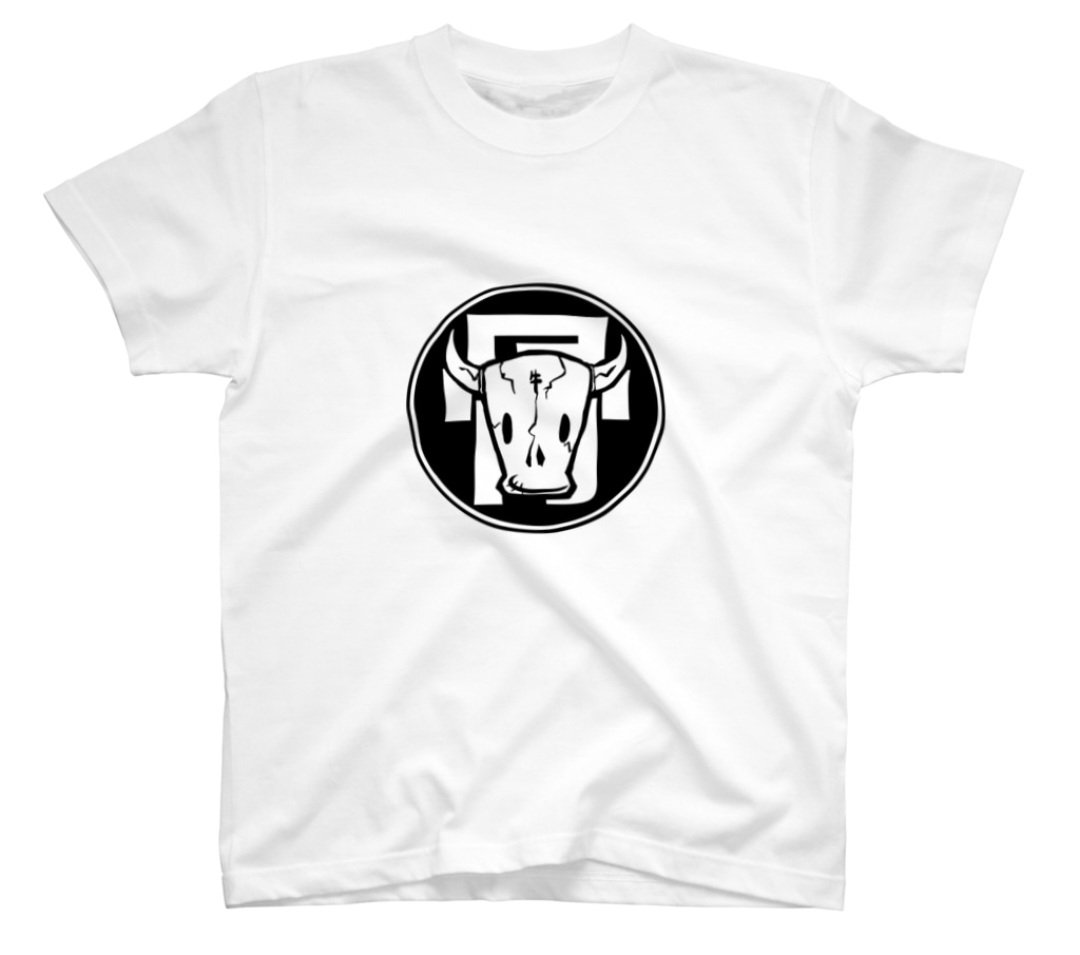 スズリさんがTシャツ各種最大1500円引きですって! 色々もりもりやってます♪ 興味ある方は是非〜↓ suzuri.jp/taro55/omoide/