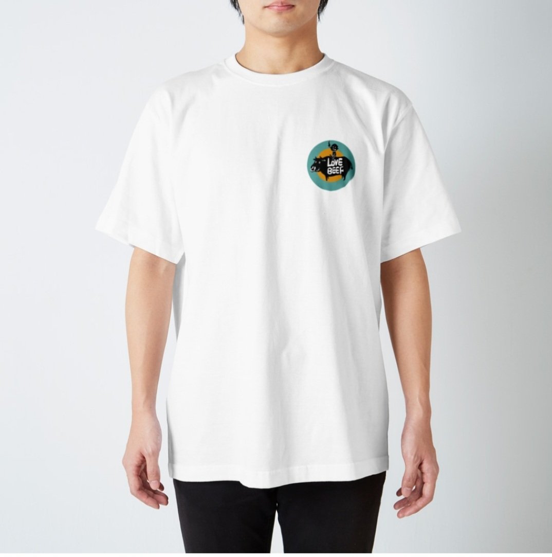 スズリさんがTシャツ各種最大1500円引きですって! 色々もりもりやってます♪ 興味ある方は是非〜↓ suzuri.jp/taro55/omoide/