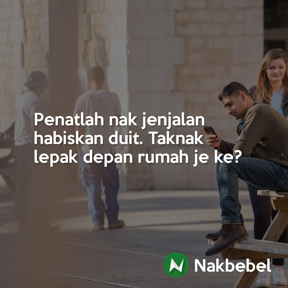 Nakbebel (@nakbebel) on Twitter photo 