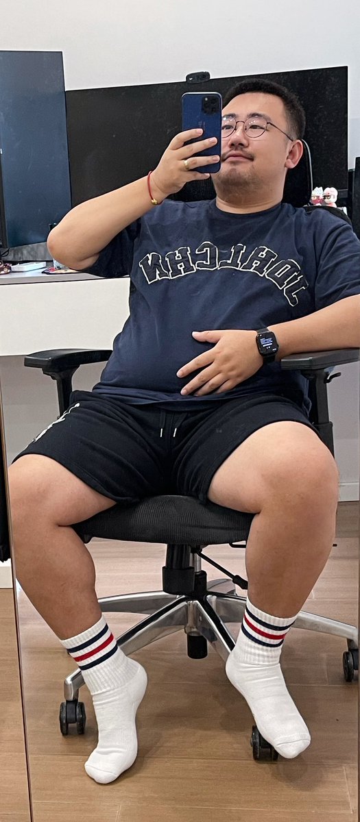 者也 (@jfkcybmnegvgops) on Twitter photo 