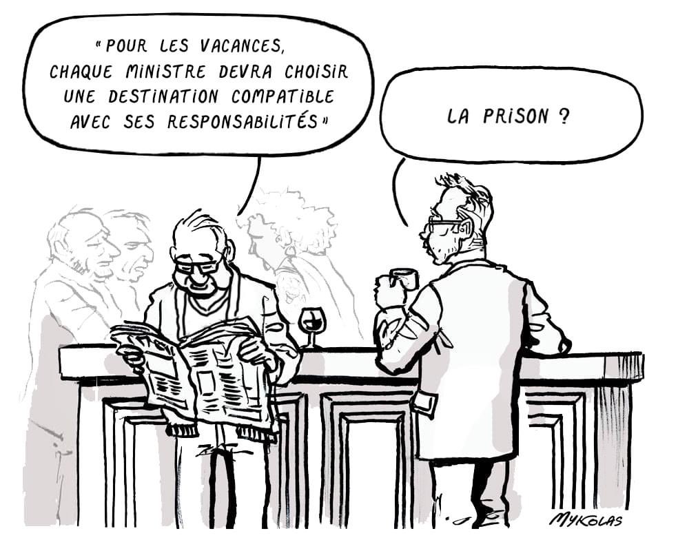 La pensée philosophique d'une logique favorable au réalisme.