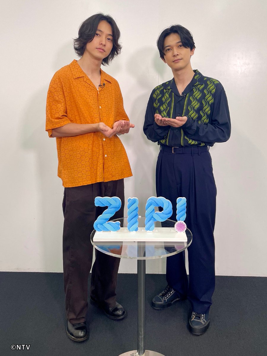 【菅田将暉】2024年購入|完売品 |送料込み★ソファベッド(ネイビー) 菅田将暉 音楽STAFF公式 (@sudamasakimusic) / Posts / X