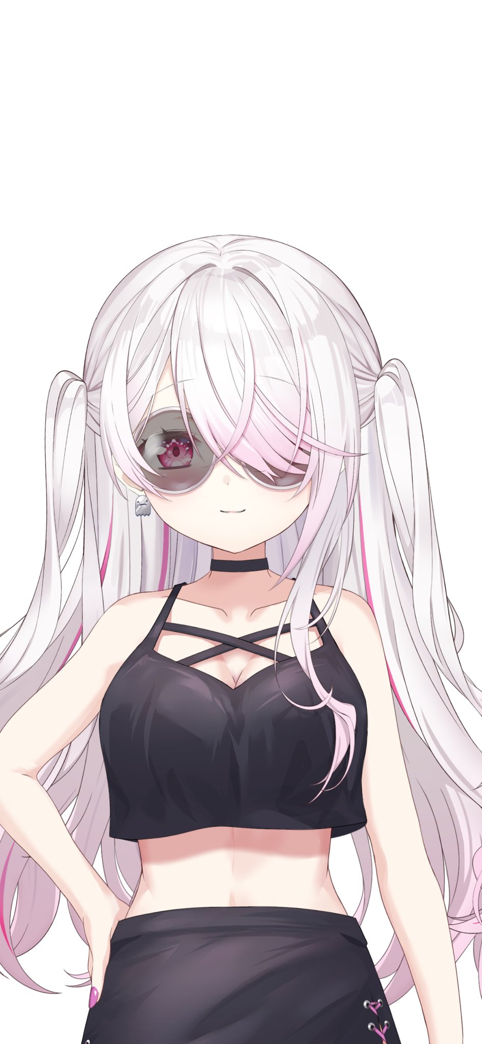 糸 (@mzk_0610__) / X