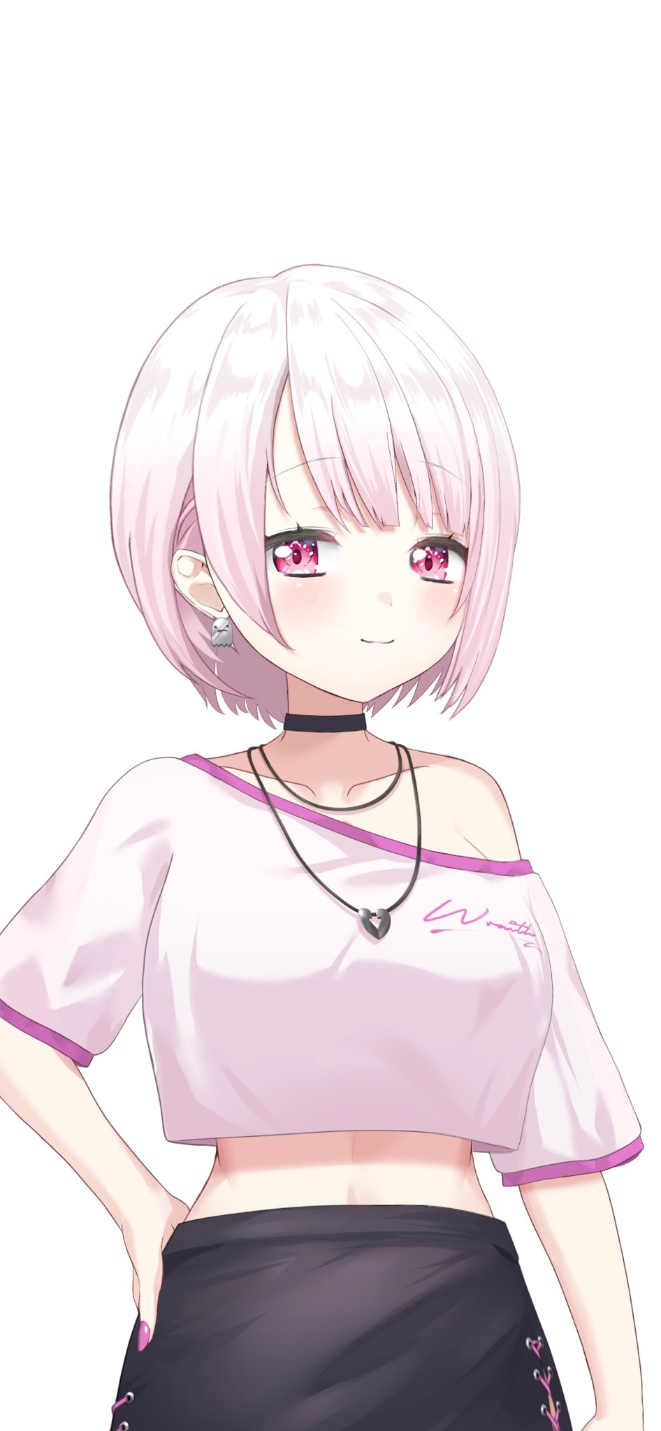 糸 (@mzk_0610__) / X