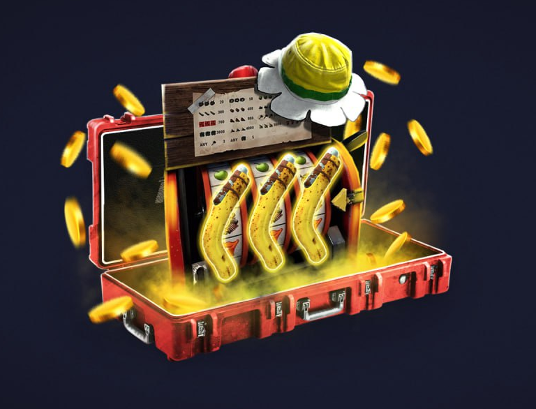 RustyLoot tweet media