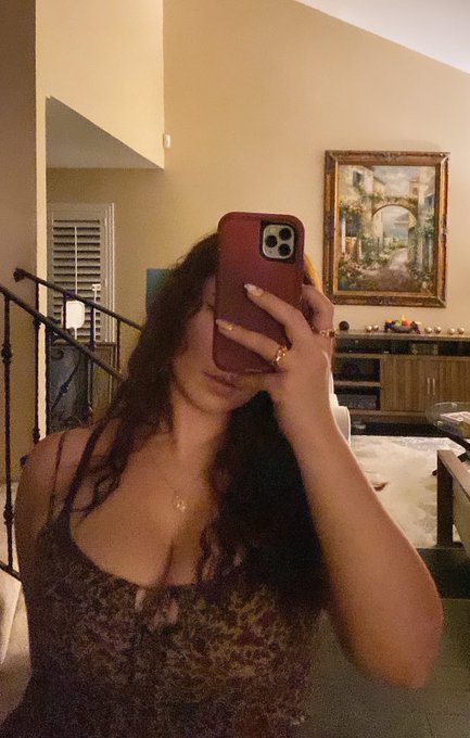 🌝 https://t.co/tY2OIlkeC0